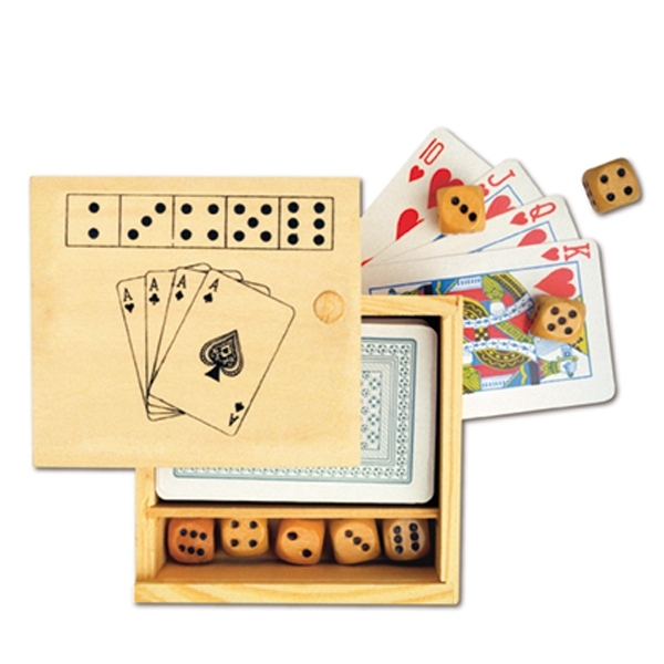 BARALHO ESPANHOL TUTE - Jogos Cartas - Jogos - Catálogo de Produtos -  Brindes Publicitários, Brindes Promocionais Nobrinde