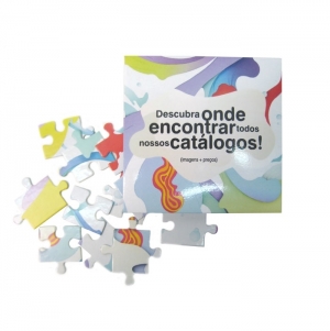 JOGO BOLAS SABÃO FABULAK - Jogos - CrianÇas - Catálogo de Produtos -  Brindes Publicitários, Brindes Promocionais Nobrinde