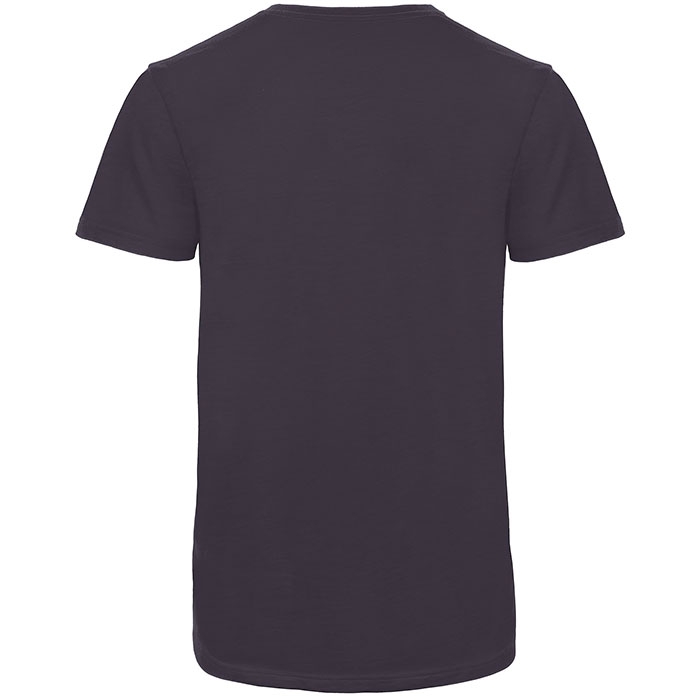T-SHIRT ORGANIC INSPIRE HOMEM BRANCO - T-shirts - Textil - Catálogo de  Produtos - Brindes Publicitários, Brindes Promocionais Nobrinde