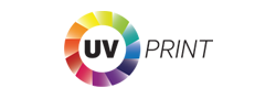 logo-uv-print